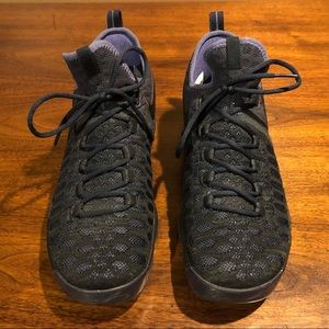 Nike Kevin Durant KD9 Basketball Shoe